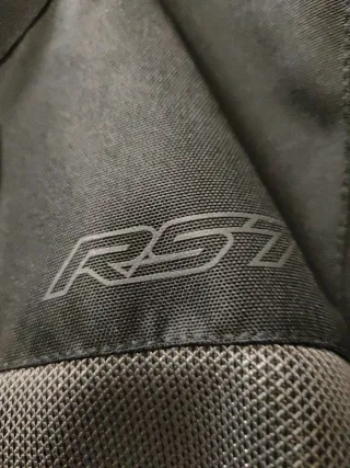 Chaqueta RST talla XL