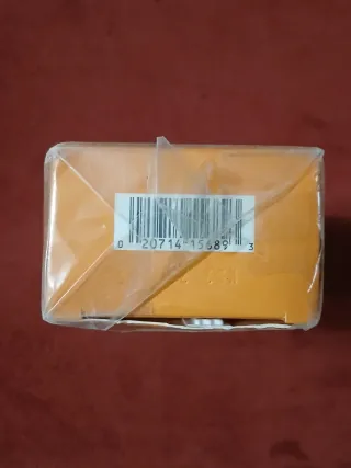 Clinique Happy Perfume Spray 100ml