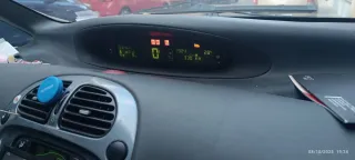 Citroen Xsara 2005
