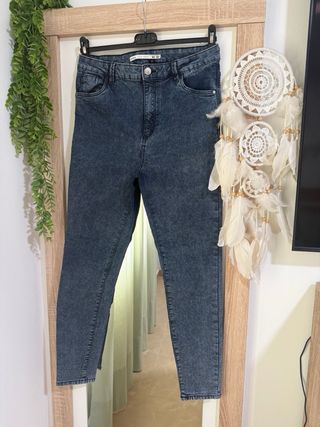 Lote Ropa Mujer Talla M