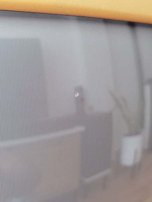 Televisor Sharp 21GQ-21S