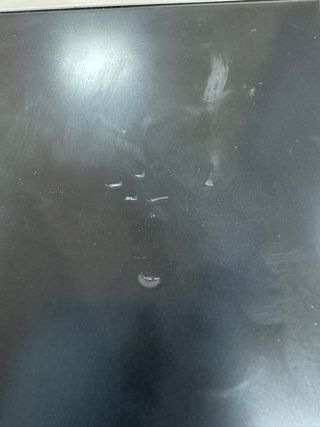 Kobo Libra 2 Bianco #59569K