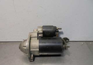 Motor arranque 058911023 volkswagen passat 4652513