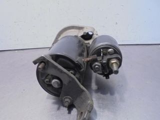 Motor arranque 058911023 volkswagen passat 4652513