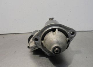 Motor arranque 058911023 volkswagen passat 4652513
