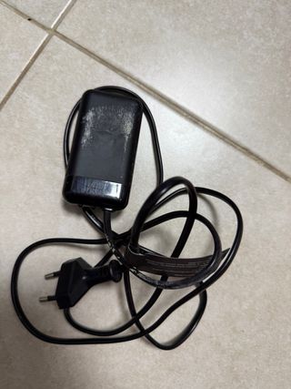 acuarofilia , aquascaping