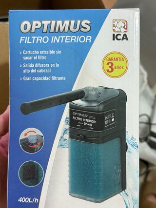 acuarofilia , aquascaping