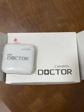 acuarofilia , aquascaping