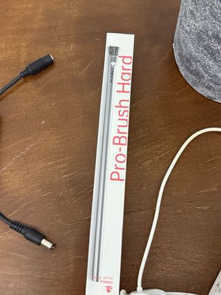 acuarofilia , aquascaping