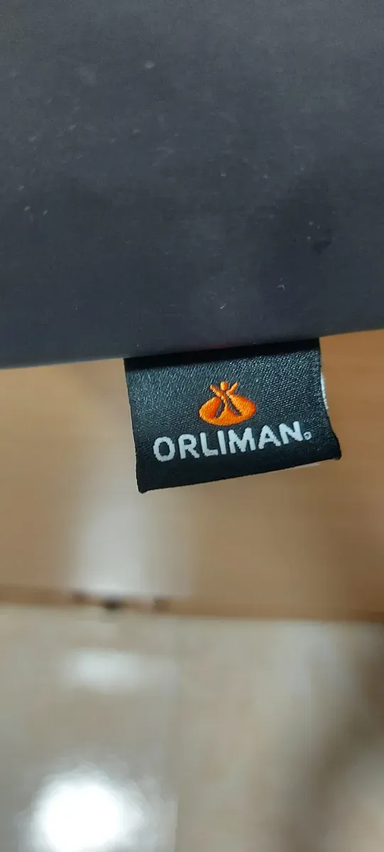 Cojín para silla de ruedas