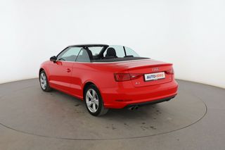 Audi A3 2.0 TDI Ambition