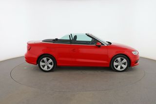 Audi A3 2.0 TDI Ambition
