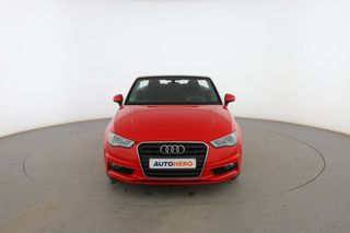Audi A3 2.0 TDI Ambition