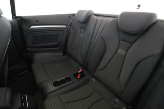 Audi A3 2.0 TDI Ambition