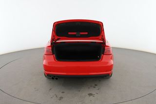 Audi A3 2.0 TDI Ambition