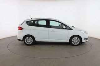 Ford C Max 1.5 TDCi Trend