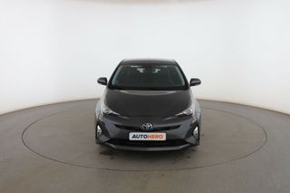 Toyota Prius 1.8