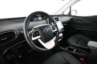 Toyota Prius 1.8