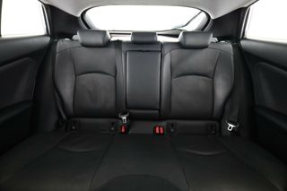 Toyota Prius 1.8