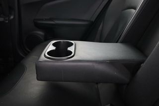 Toyota Prius 1.8