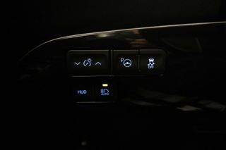 Toyota Prius 1.8