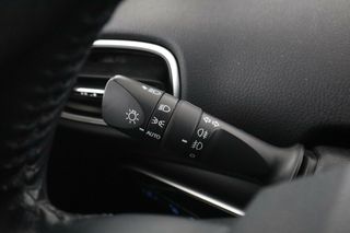 Toyota Prius 1.8