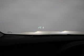 Toyota Prius 1.8