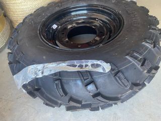 Llantas Polaris Sportman 570 Nuevas