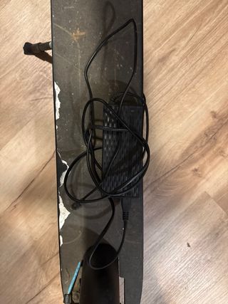 Patinete Eléctrico Cecotec
