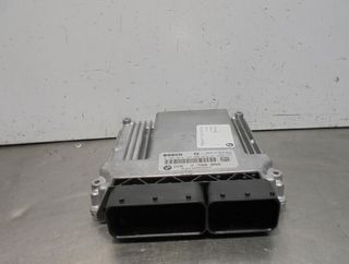 Bmw 4872505 dde7799856 centralita motor uce serie