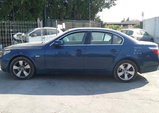 Bmw 4872505 dde7799856 centralita motor uce serie