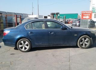 Bmw 4872505 dde7799856 centralita motor uce serie