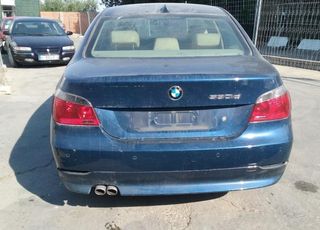 Bmw 4872505 dde7799856 centralita motor uce serie