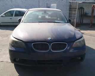 Bmw 4872505 dde7799856 centralita motor uce serie