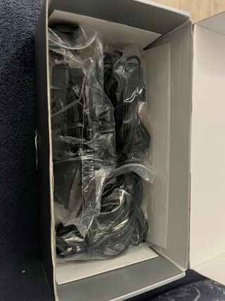 Smart Screen DVR CarPlay