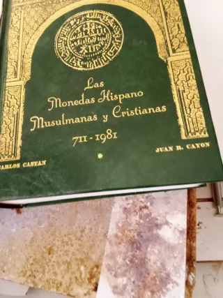 Libros  ( hay más de 50 libros )