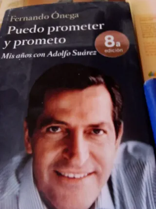 Libros  ( hay más de 50 libros )