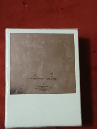 Paco Rabanne Olympea Eau de Parfum