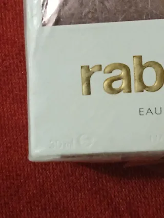 Paco Rabanne Olympea Eau de Parfum