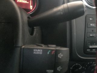 Dacia Logan 2015