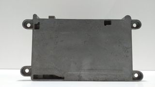 MODULO ELECTRONICO 144973 PORSCHE CAYENNE (TYP 9PA)