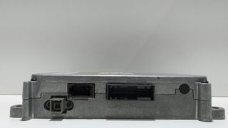 MODULO ELECTRONICO 144973 PORSCHE CAYENNE (TYP 9PA)