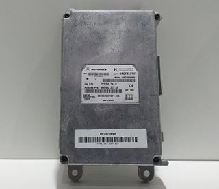 MODULO ELECTRONICO 144973 PORSCHE CAYENNE (TYP 9PA)