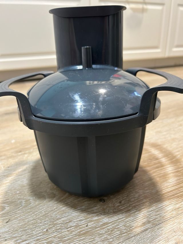 Cortador Thermomix TM5/TM6