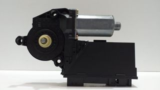 MOTOR ELEVALUNAS TRASERO IZQUIERDO 144989 PORSCHE CAYENNE (TYP 9PA)