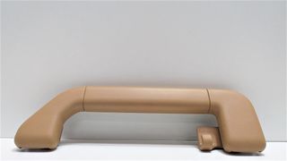 MANETA INTERIOR TRASERA IZQUIERDA 145012 PORSCHE CAYENNE (TYP 9PA)