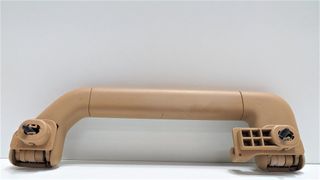 MANETA INTERIOR TRASERA DERECHA 145013 PORSCHE CAYENNE (TYP 9PA)