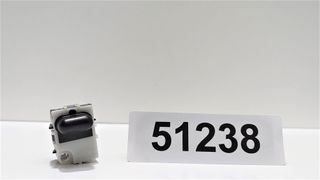 SENSOR 145033 PORSCHE CAYENNE (TYP 9PA)