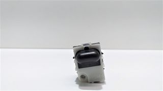 SENSOR 145033 PORSCHE CAYENNE (TYP 9PA)