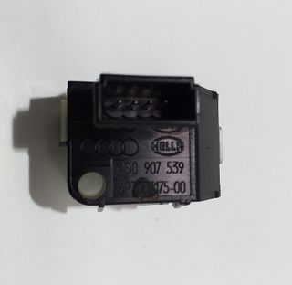 SENSOR 145033 PORSCHE CAYENNE (TYP 9PA)